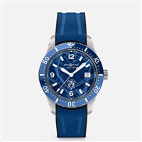 Reloj Montblanc Hombre 1858 Automatic in Acero 129370 - 129370